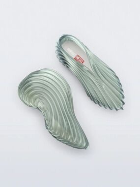 Melissa Diesel Collab 11 men’s / 12.5 women’s